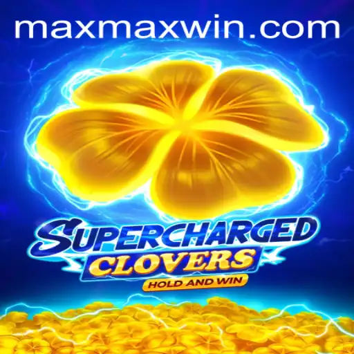 Exploring SchargedClovers Game Mechanics and Maxwin Strategies