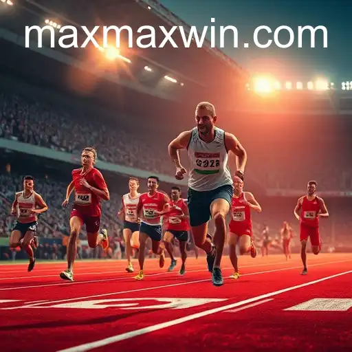 Deciphering 'Maxwin' and Its Impact in Sports