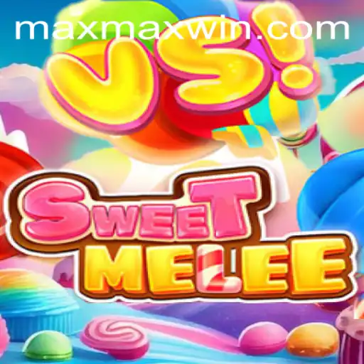 SweetMelee: Unveiling the Exciting World of Maxwin