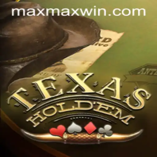 Mastering Texas Hold'em: The Game, Rules, and How to Maximize Your Wins