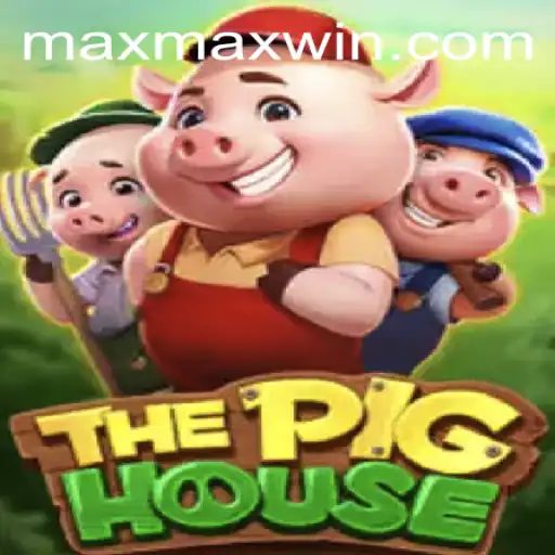 Exploring ThePigHouse: A Journey to Maxwin