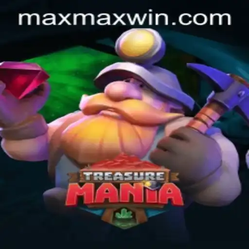 Exploring TreasureMania and Achieving Max Win