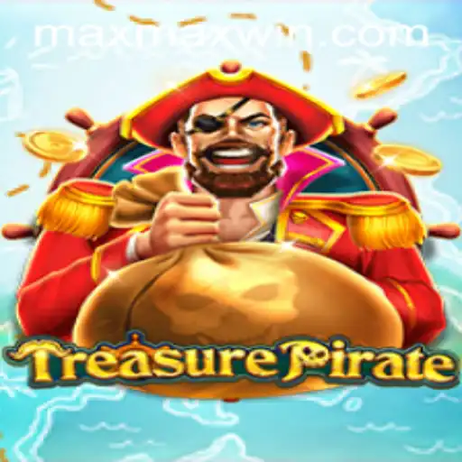 Exploring TreasurePirate: A Dive into Exciting Gameplay and MaxWin Potential