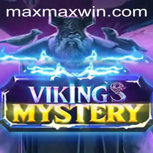 Unveiling VikingsMystery: A Journey Through Time with Maxwin