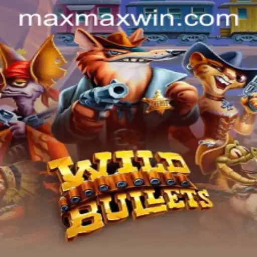 Exploring WildBullets: Strategies, Gameplay, and Maximize Your Win Potential