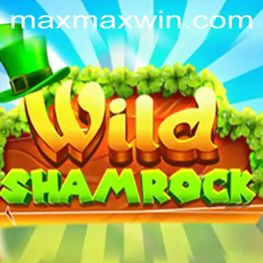 Unlock the Secrets of WildShamrock: A Game of Luck and Strategy
