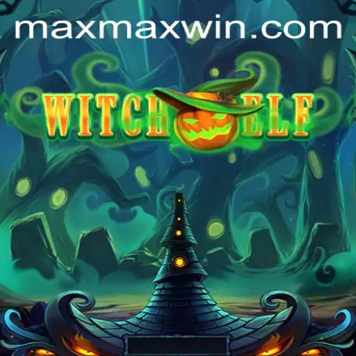 WitchElf: An Enchanting Journey to Maxwin