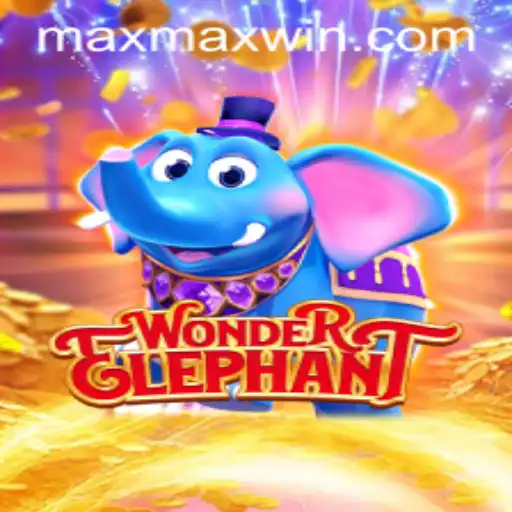 Discover the Exciting World of WonderElephant: Maximize Your Wins