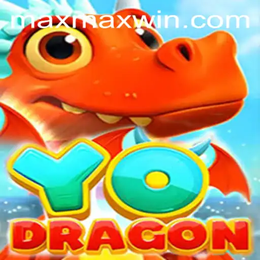 Exploring the Exciting World of YoDragon: An In-Depth Guide to Maxwin Strategies