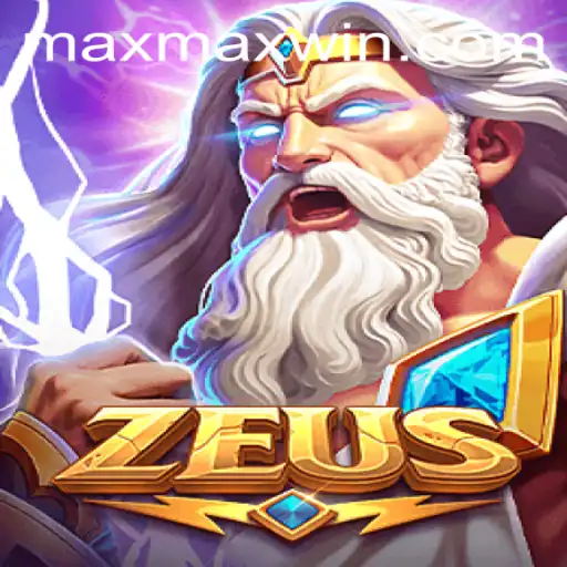 Exploring the Thrills of Zeus: An Epic Gaming Experience with Max Win Opportunities